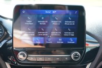 Ford Fiesta 1.0 EcoBoost