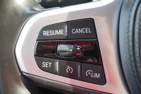 BMW 118 i Advantage Shadow Line