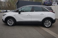 Opel Crossland X 1.2 Edition