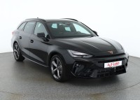 Cupra Leon ST 1.5TSI DSG