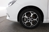 MG MG3 1.5 Hybrid Luxury Aut.