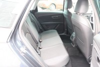 Seat Leon ST 1.5 FR