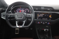 Audi Q3 Audi Q3 35 TDI S-Line