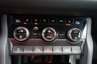 Skoda Kodiaq 2.0 TDI DSG Sportline