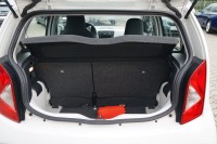 Seat Mii 1.0 Connect