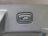 Hyundai Tucson 1.6 Trend 4WD