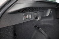 Skoda Kamiq 1.0 TSI DSG