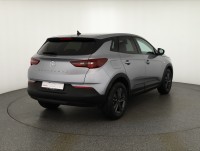 Opel Grandland 1.2DI Turbo Aut.