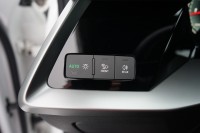 Audi A3 Sportback 35 1.5 TFSI S line