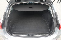 Mercedes-Benz C 200 C200 T-Modell Avantgarde 9G-Tronic