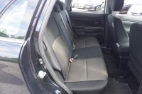 Mitsubishi ASX 1.6 Diamant Edition 2WD