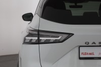 Nissan Qashqai Tekna + 1.3 Dig-T MHEV 4x4 Aut.