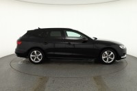 Audi A4 Quattro Avant 45 TFSI