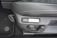 VW Passat Variant 1.4 TSI GTE