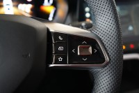 MG ZS 1.5 Hybrid Luxury Aut.