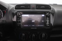Mitsubishi Space Star 1.2 Diamant Aut.