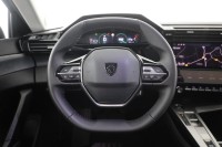 Peugeot 308 SW 1.5 Blue-HDi Allure