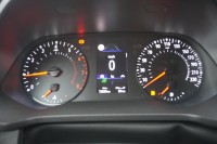 Renault Captur TCe 100