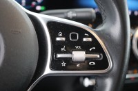 Mercedes-Benz B 220 Progressive 4Matic