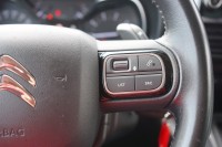 Citroen Berlingo 1.5 Blue-HDi Feel M