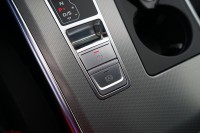 Audi A6 Avant 45 2.0 TFSI sport