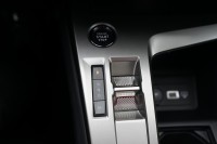 Opel Astra L Sports Tourer 1.2