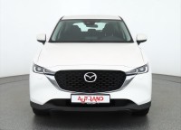 Mazda CX-5 2.0 SKYACTIVE-G Prime-Line