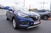 Renault Kadjar 1.3 TCE Intens