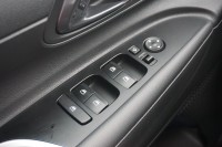 Hyundai i20 1.0 Prime Mild-Hybrid DCT