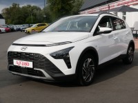 Hyundai Bayon 1.0 Trend Mild-Hybrid 2WD LED Navi Kamera