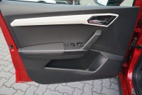 Seat Arona 1.0 TSI Xcellence