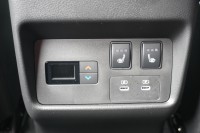 Nissan X-Trail 1.5 VC-T mHev N-Connecta Aut.