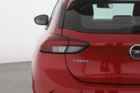 Opel Corsa F 1.2 Edition