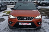Seat Arona 1.0 TSI Xcellence