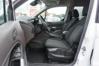 Ford Transit Connect 1.5