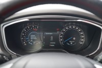 Ford Mondeo Turnier 2.0