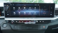 Opel Grandland Ultimate 1.2DI Turbo Hybrid Aut.