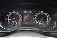 Skoda Karoq 1.5 TSI Clever