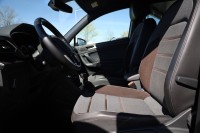 Seat Tarraco 2.0 TDI Xcellence 4Drive