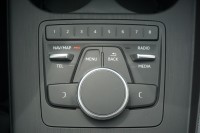 Audi A4 Avant 1.4 TFSI