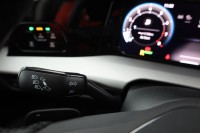 VW Golf VIII Variant 1.5eTSI DSG