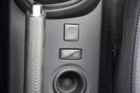 Renault Captur 1.3 TCE Intens