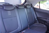 Kia Rio 1.0 T-GDI GT-Line