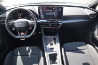 Cupra Leon ST 1.5TSI DSG