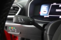 Seat Leon Sportstourer 1.5 TSI Style