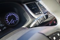 Hyundai Tucson 1.6 T-GDI 4WD