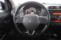 Mitsubishi Space Star 1.2 Active