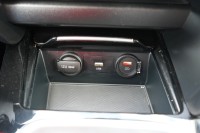 Kia xcee'd XCeed 1.4 T-GDI JBL Edition