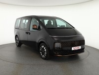 Hyundai Staria 1.6 T-GDI HEV Signature Aut.