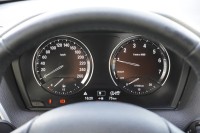 BMW 116 116i Advantage